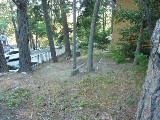 995 Venus Way, Crestline, CA 92325 - photo 8