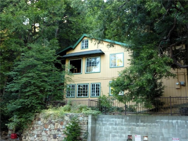995 Venus Way, Crestline, CA 92325 - photo 1