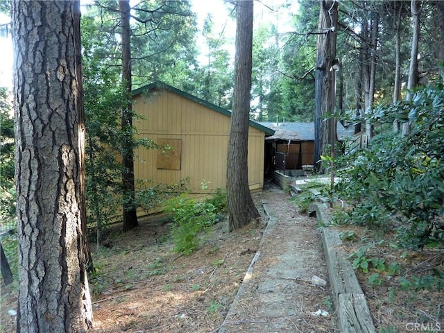 995 Venus Way, Crestline, CA 92325 - photo 3