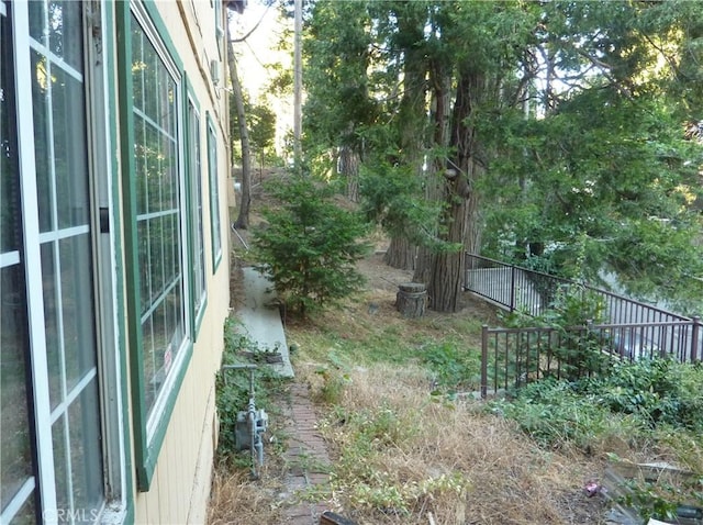 995 Venus Way, Crestline, CA 92325 - photo 7