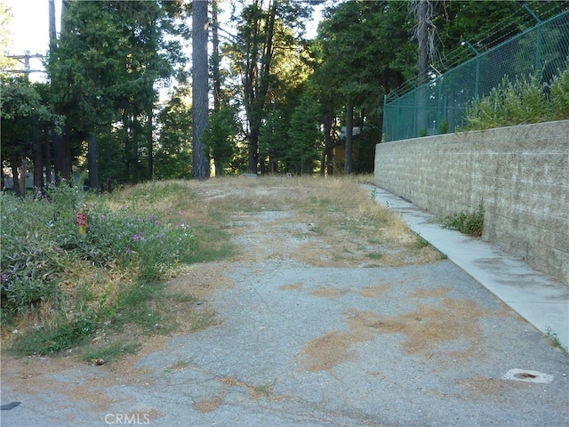 995 Venus Way, Crestline, CA 92325 - photo 4