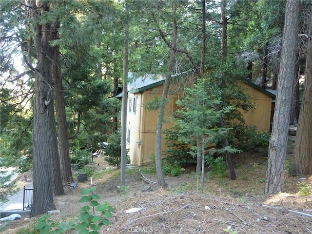 995 Venus Way, Crestline, CA 92325 - photo 6