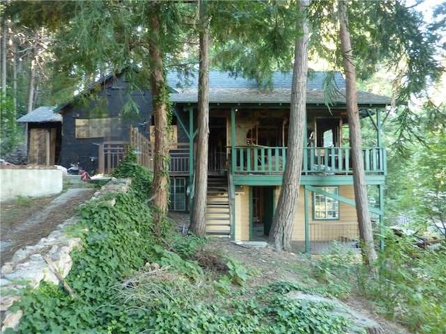 995 Venus Way, Crestline, CA 92325 - photo 2