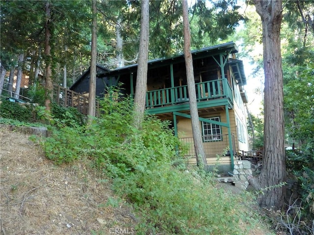 995 Venus Way, Crestline, CA 92325 - photo 5