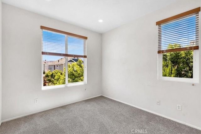 32791 Parkplace Ln, San Juan Capistrano, CA 92675 - photo 27