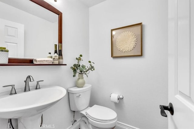 32791 Parkplace Ln, San Juan Capistrano, CA 92675 - photo 14