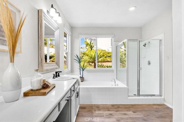 32791 Parkplace Ln, San Juan Capistrano, CA 92675 - photo 22