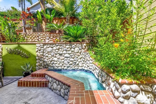32791 Parkplace Ln, San Juan Capistrano, CA 92675 - photo 29