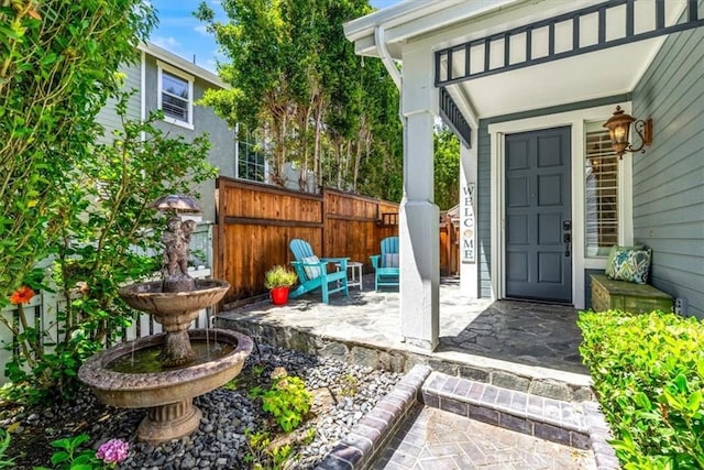 32791 Parkplace Ln, San Juan Capistrano, CA 92675 - photo 2