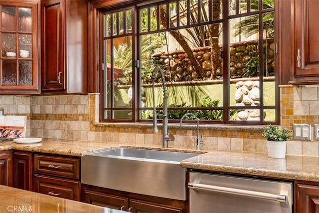 32791 Parkplace Ln, San Juan Capistrano, CA 92675 - photo 8