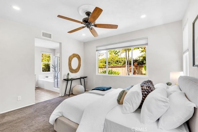 32791 Parkplace Ln, San Juan Capistrano, CA 92675 - photo 20