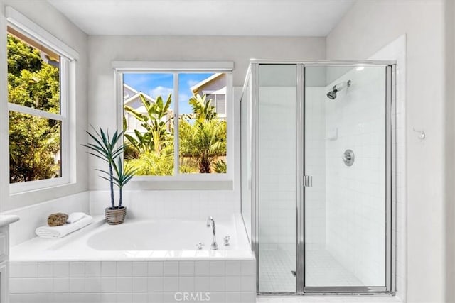 32791 Parkplace Ln, San Juan Capistrano, CA 92675 - photo 23