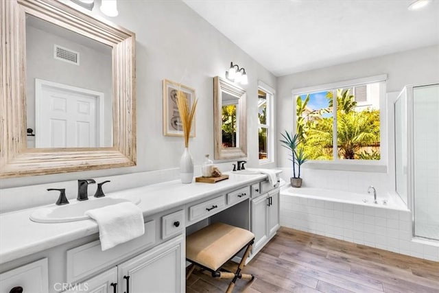 32791 Parkplace Ln, San Juan Capistrano, CA 92675 - photo 21
