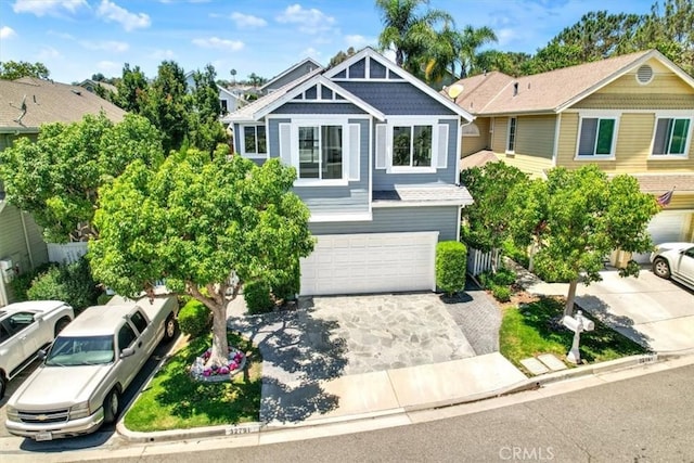 32791 Parkplace Ln, San Juan Capistrano, CA 92675 - photo 35