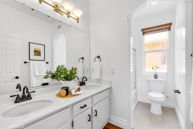 32791 Parkplace Ln, San Juan Capistrano, CA 92675 - photo 28