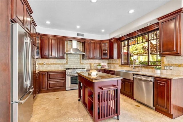 32791 Parkplace Ln, San Juan Capistrano, CA 92675 - photo 7