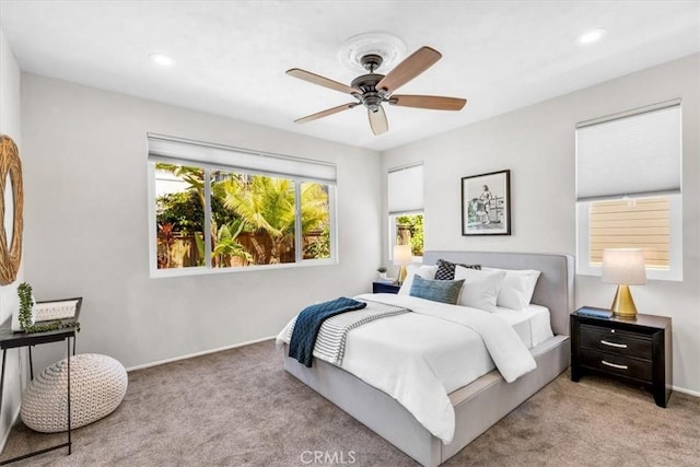 32791 Parkplace Ln, San Juan Capistrano, CA 92675 - photo 19