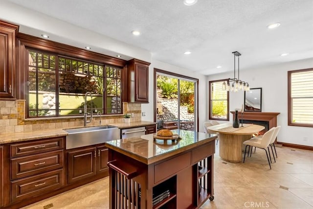 32791 Parkplace Ln, San Juan Capistrano, CA 92675 - photo 10