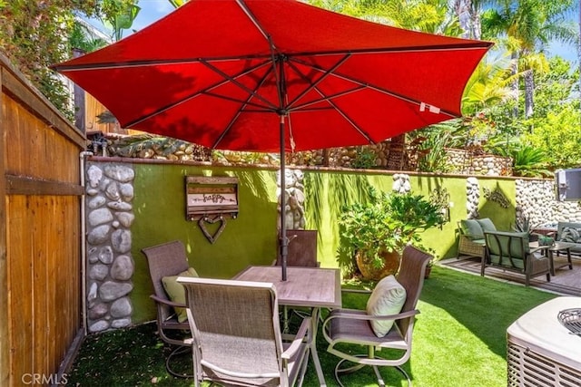 32791 Parkplace Ln, San Juan Capistrano, CA 92675 - photo 32