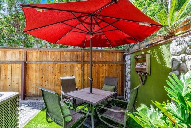 32791 Parkplace Ln, San Juan Capistrano, CA 92675 - photo 33