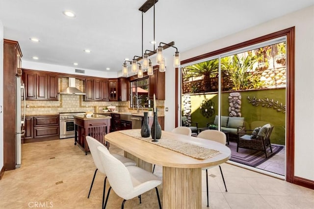 32791 Parkplace Ln, San Juan Capistrano, CA 92675 - photo 13