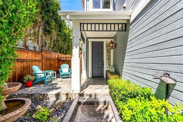 32791 Parkplace Ln, San Juan Capistrano, CA 92675 - photo 37