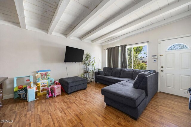 12577 Mercer St, Pacoima, CA 91331 - photo 5
