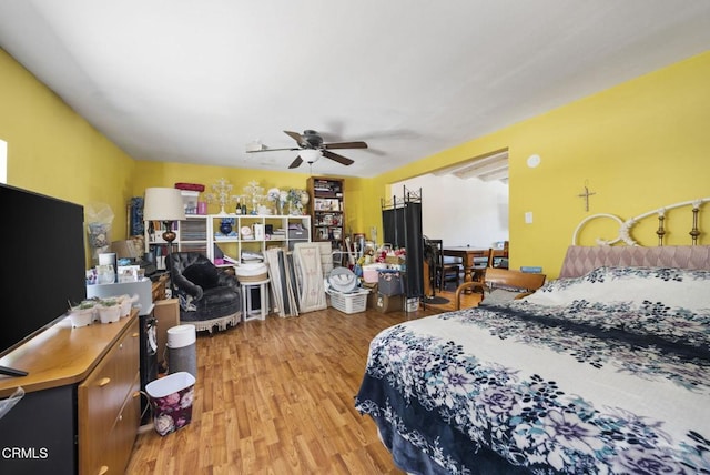 12577 Mercer St, Pacoima, CA 91331 - photo 10