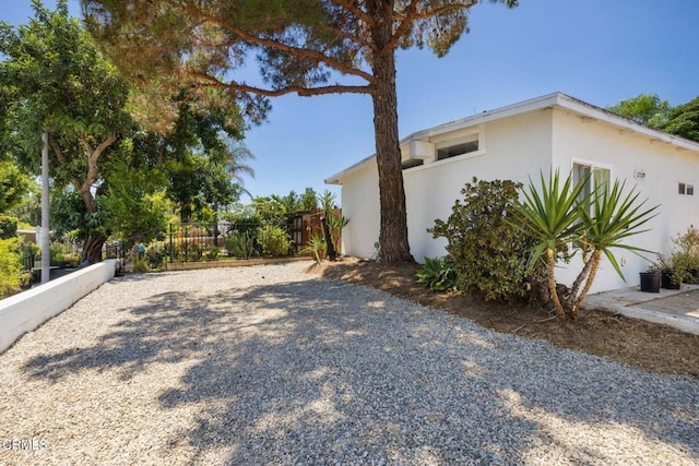 12577 Mercer St, Pacoima, CA 91331 - photo 20