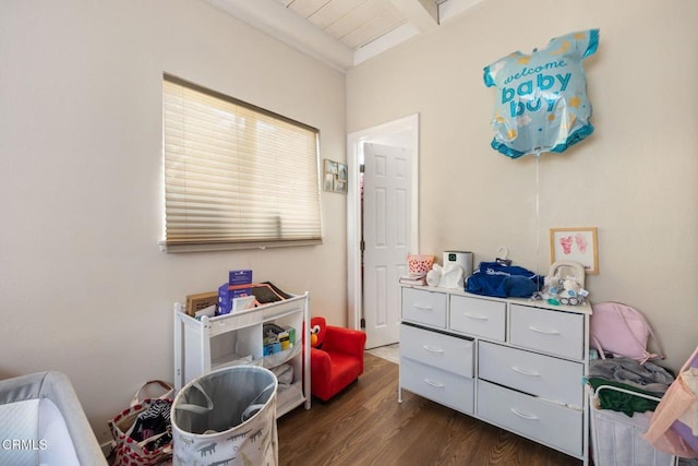12577 Mercer St, Pacoima, CA 91331 - photo 17