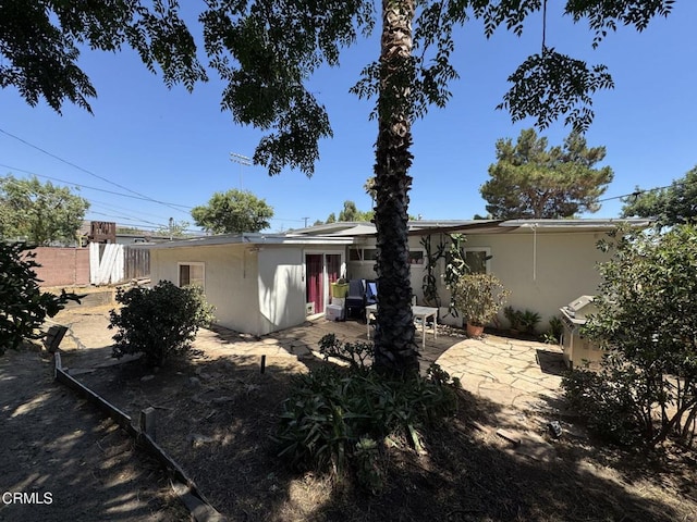 12577 Mercer St, Pacoima, CA 91331 - photo 19