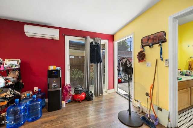 12577 Mercer St, Pacoima, CA 91331 - photo 25