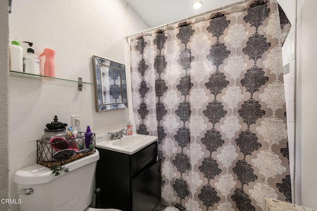 12577 Mercer St, Pacoima, CA 91331 - photo 15