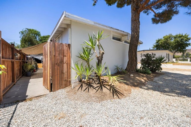12577 Mercer St, Pacoima, CA 91331 - photo 21