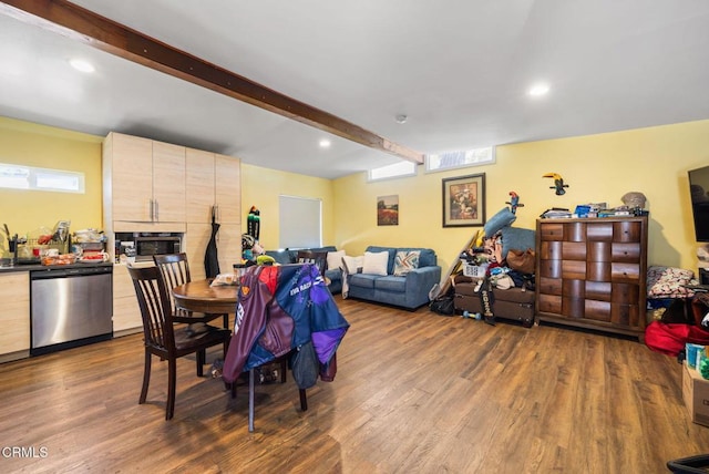 12577 Mercer St, Pacoima, CA 91331 - photo 26