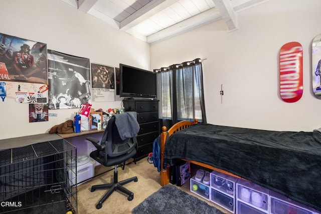 12577 Mercer St, Pacoima, CA 91331 - photo 13