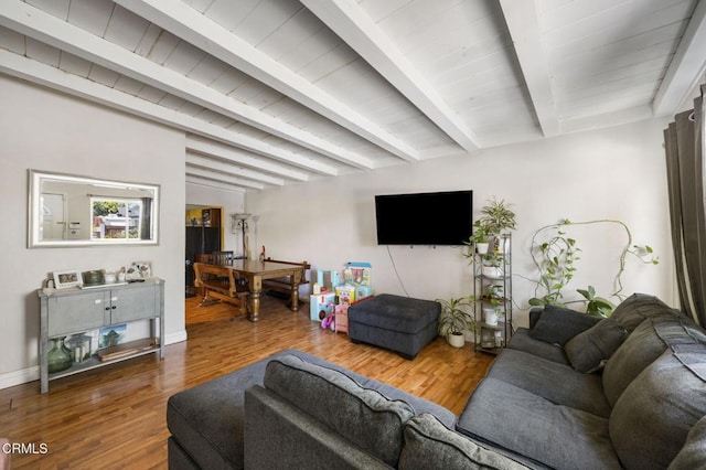 12577 Mercer St, Pacoima, CA 91331 - photo 3