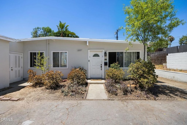 12577 Mercer St, Pacoima, CA 91331 - photo 2