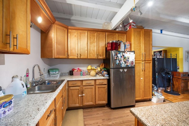 12577 Mercer St, Pacoima, CA 91331 - photo 7