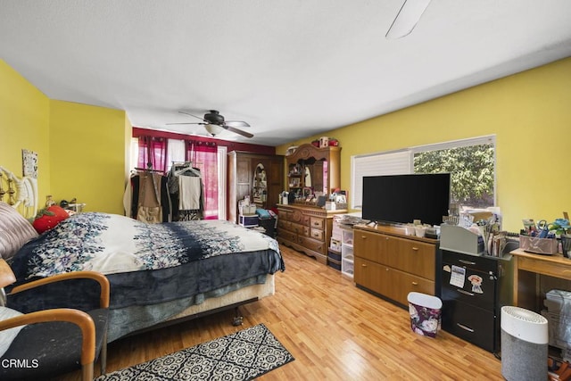 12577 Mercer St, Pacoima, CA 91331 - photo 9