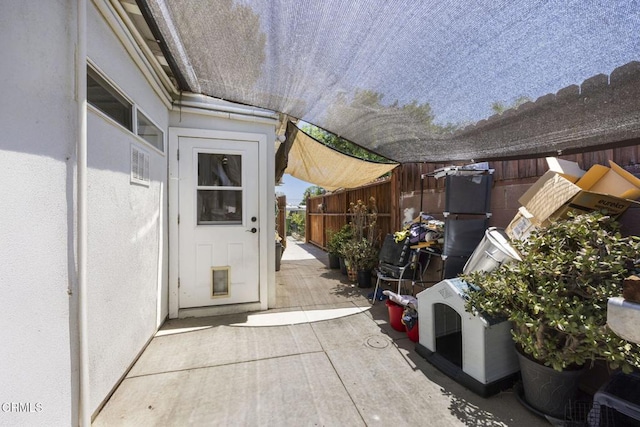 12577 Mercer St, Pacoima, CA 91331 - photo 24