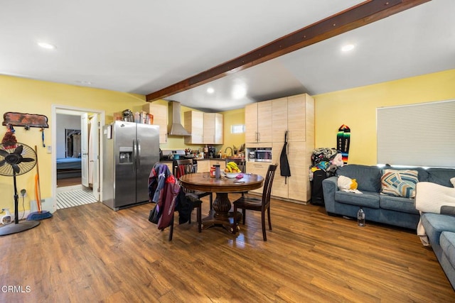 12577 Mercer St, Pacoima, CA 91331 - photo 27