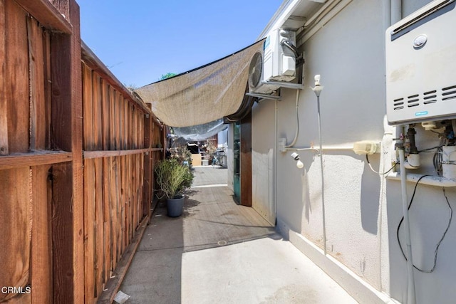 12577 Mercer St, Pacoima, CA 91331 - photo 22