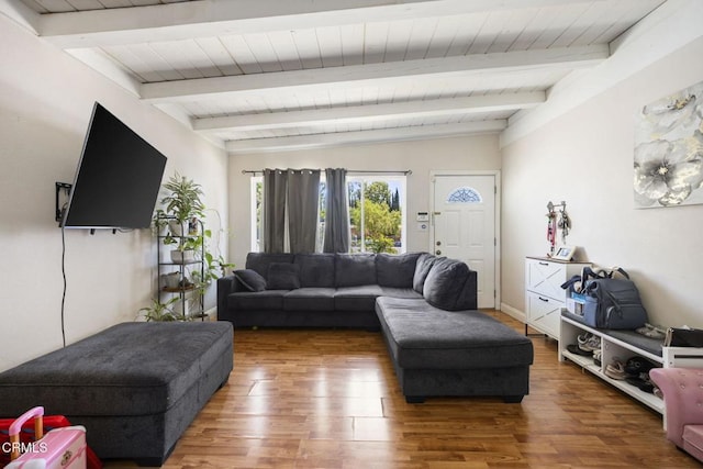 12577 Mercer St, Pacoima, CA 91331 - photo 4