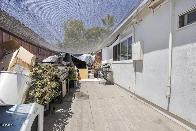 12577 Mercer St, Pacoima, CA 91331 - photo 23