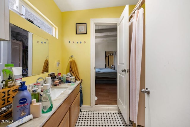 12577 Mercer St, Pacoima, CA 91331 - photo 30