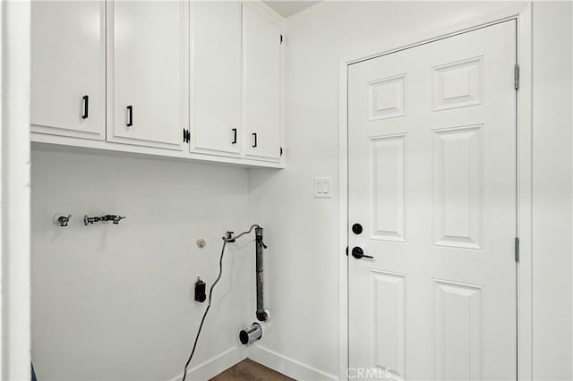 1005 W Greendale St, West Covina, CA 91790 - photo 24