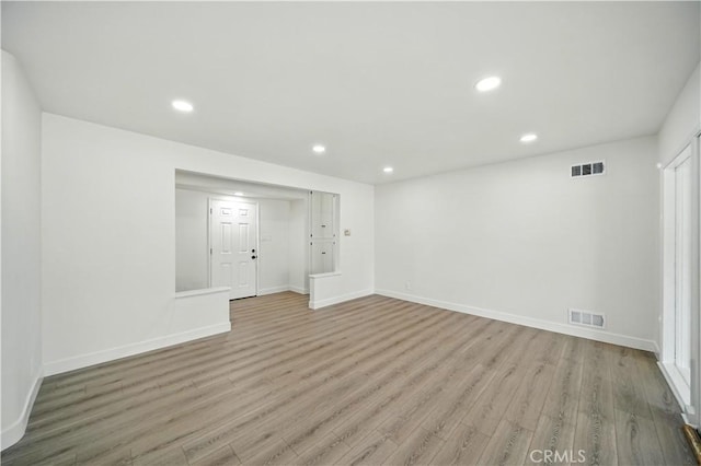 1005 W Greendale St, West Covina, CA 91790 - photo 3