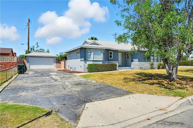 1005 W Greendale St, West Covina, CA 91790 - photo 2