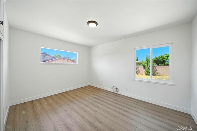 1005 W Greendale St, West Covina, CA 91790 - photo 19